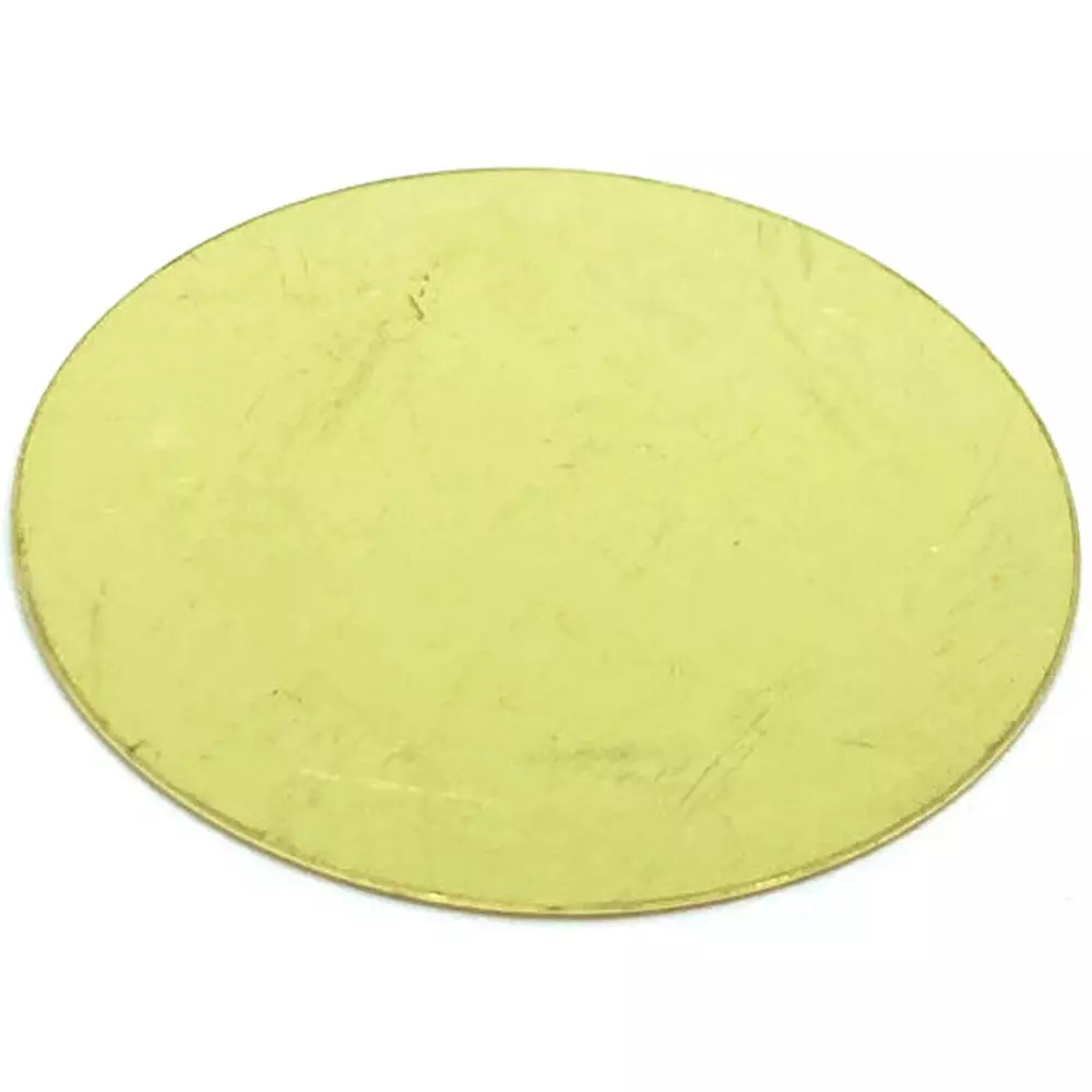 kyoritsu-electronics-piezoelectric-element-19115096