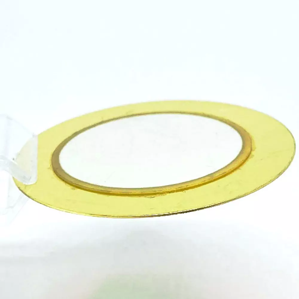kyoritsu-electronics-piezoelectric-element-19115096