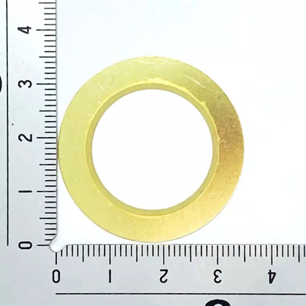 kyoritsu-electronics-piezoelectric-element-19115096