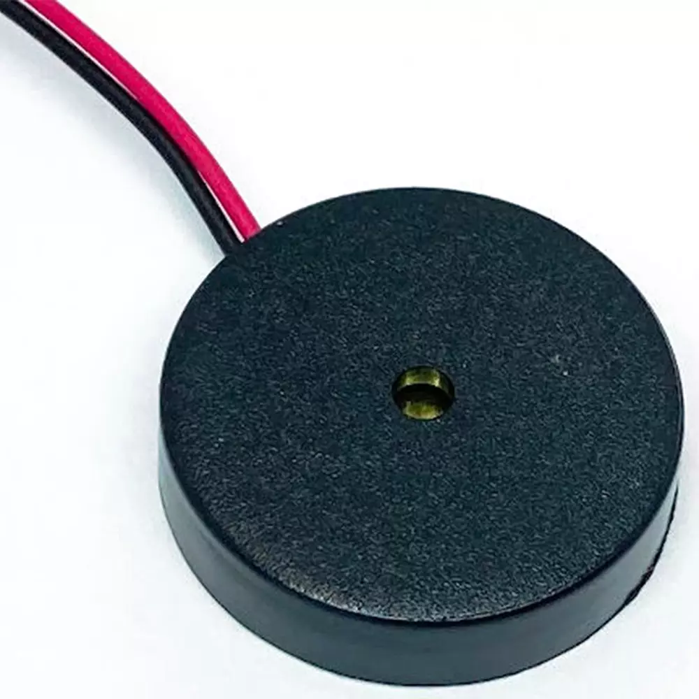 kyoritsu-electronics-piezoelectric-sounder-19106529