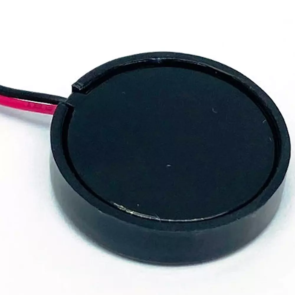 kyoritsu-electronics-piezoelectric-sounder-19106529