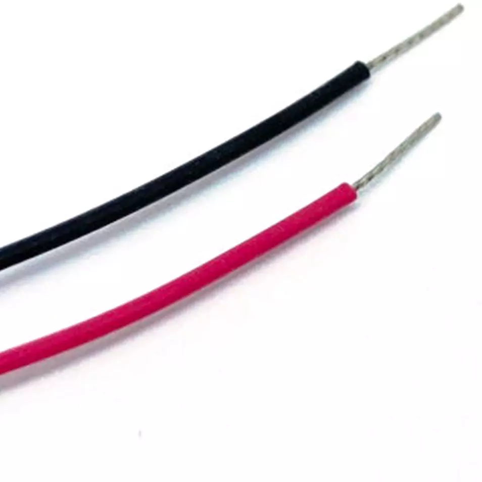 kyoritsu-electronics-piezoelectric-sounder-19106529