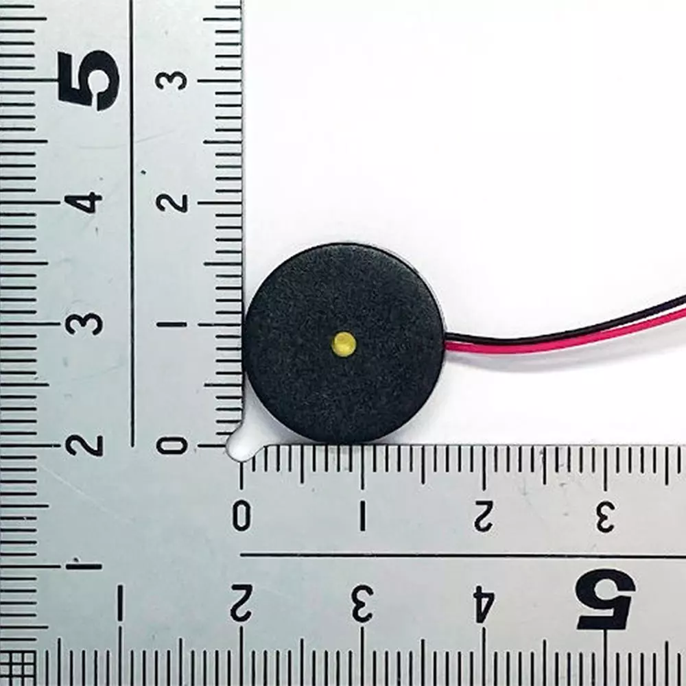 kyoritsu-electronics-piezoelectric-sounder-19106529