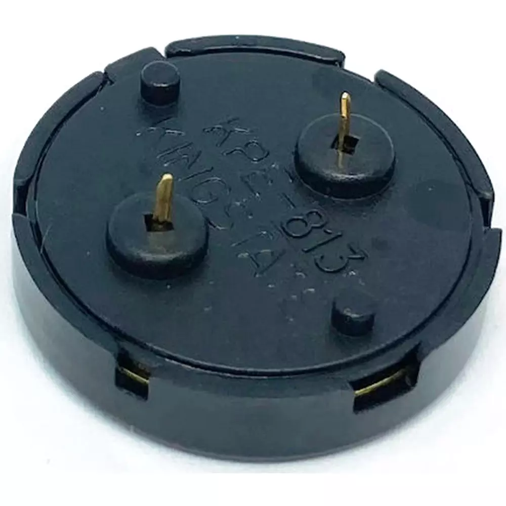kyoritsu-electronics-piezoelectric-sounder-19106547