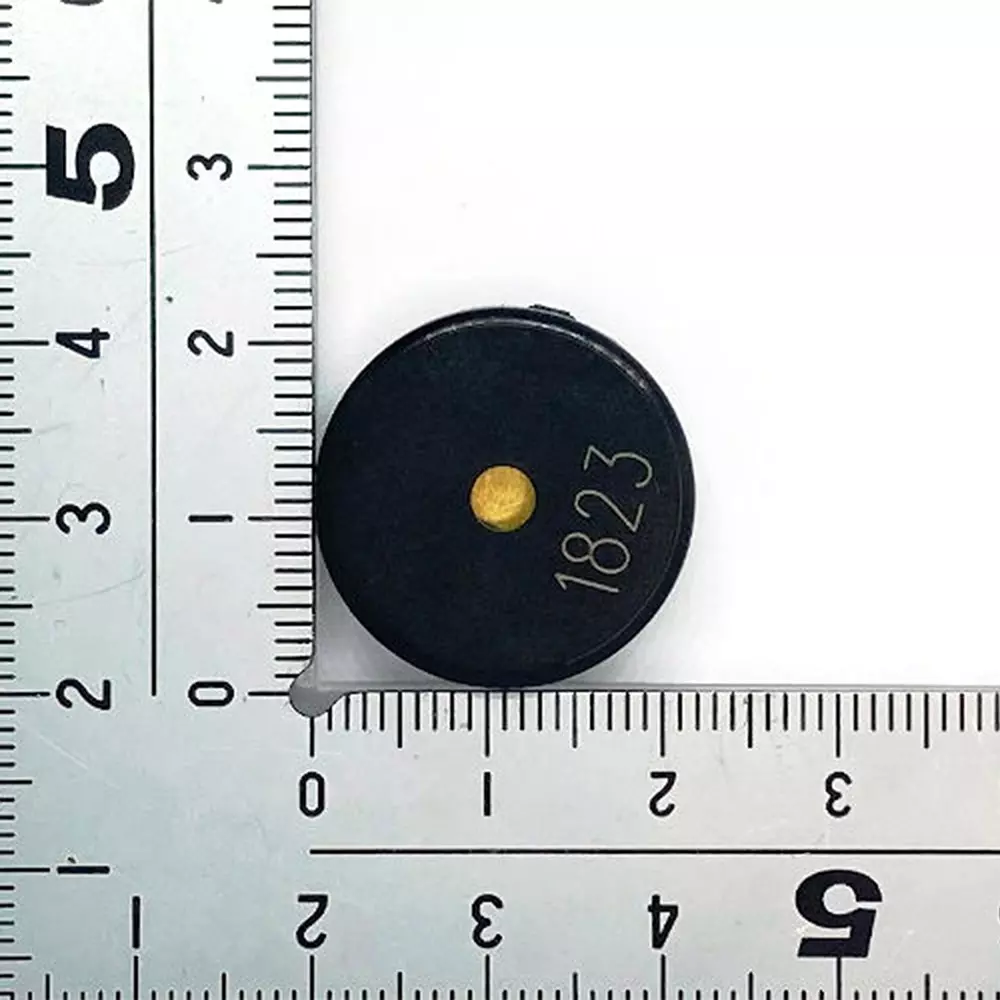 kyoritsu-electronics-piezoelectric-sounder-19106547