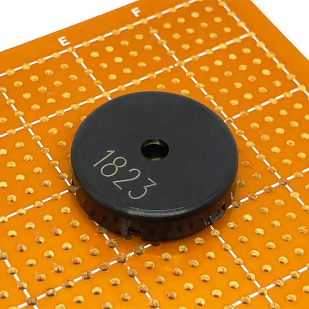 kyoritsu-electronics-piezoelectric-sounder-19106547