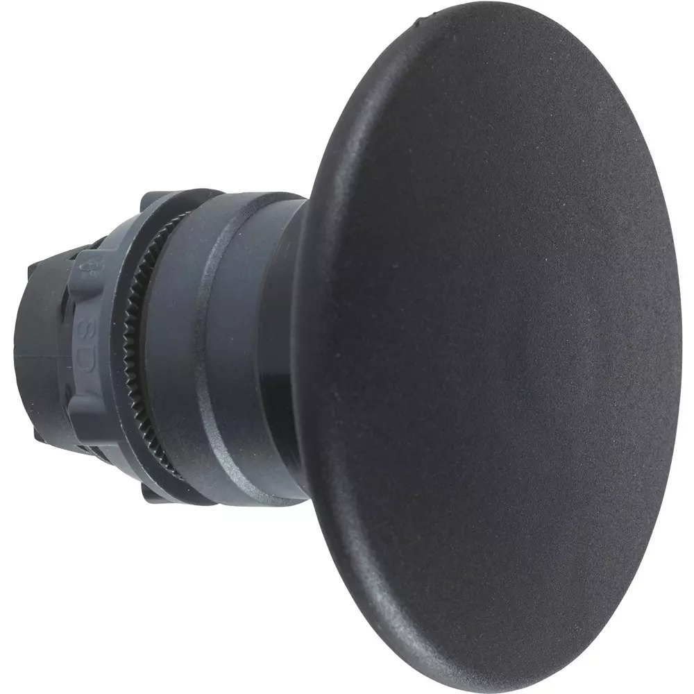 schneider-electric-push-button-head-69270996