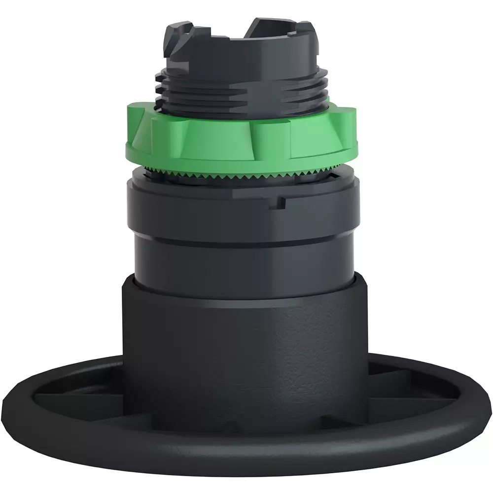 schneider-electric-push-button-head-69270996