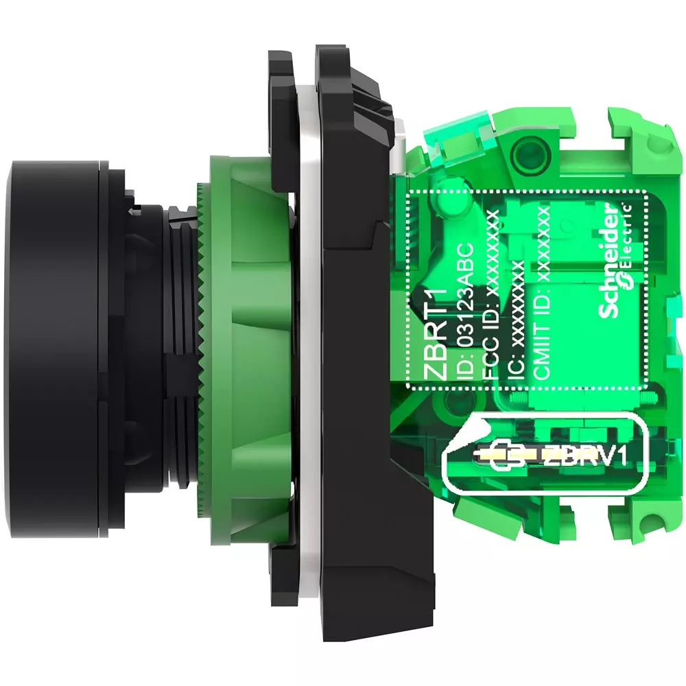 schneider-electric-wireless-switch-transmitter-63597723
