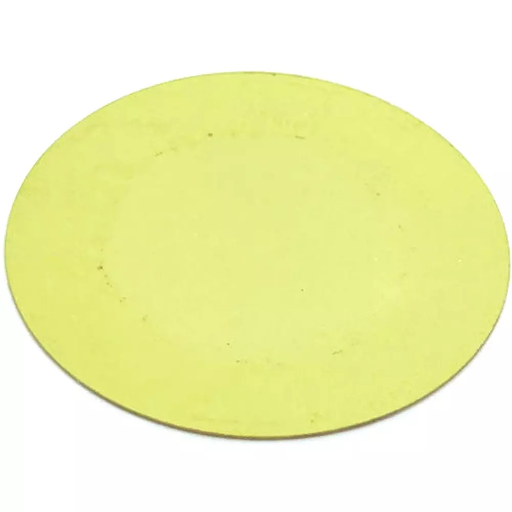 kyoritsu-electronics-piezoelectric-element-19115087