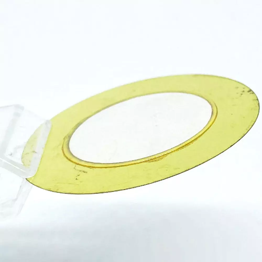 kyoritsu-electronics-piezoelectric-element-19115087