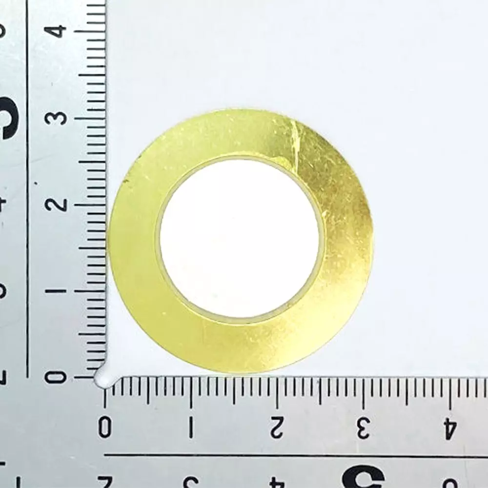 kyoritsu-electronics-piezoelectric-element-19115087