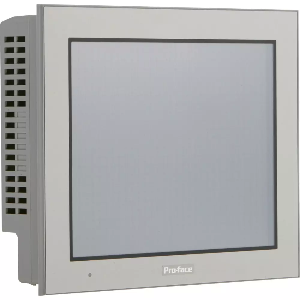 schneider-electric-programmable-display-5067907
