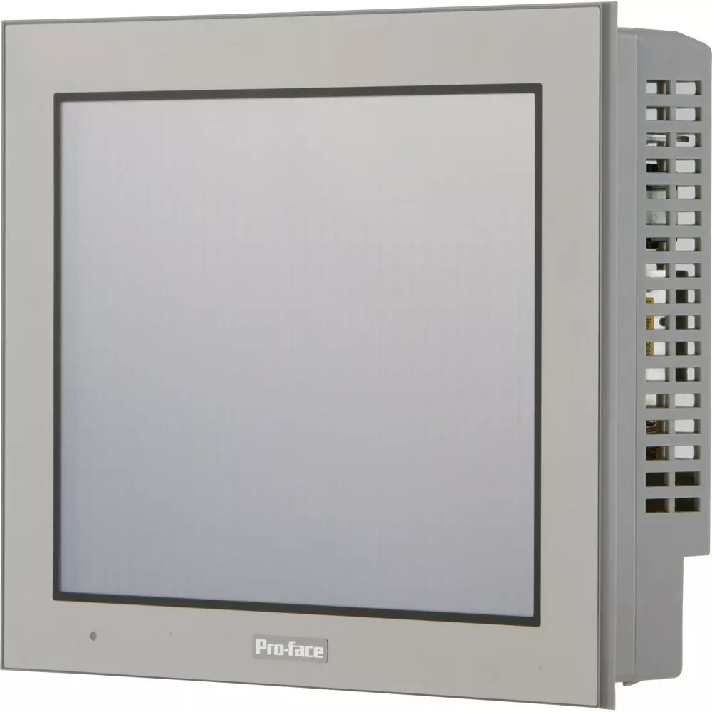 schneider-electric-programmable-display-5067907