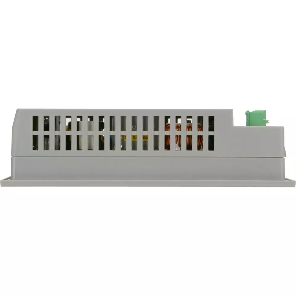 schneider-electric-programmable-display-5067907