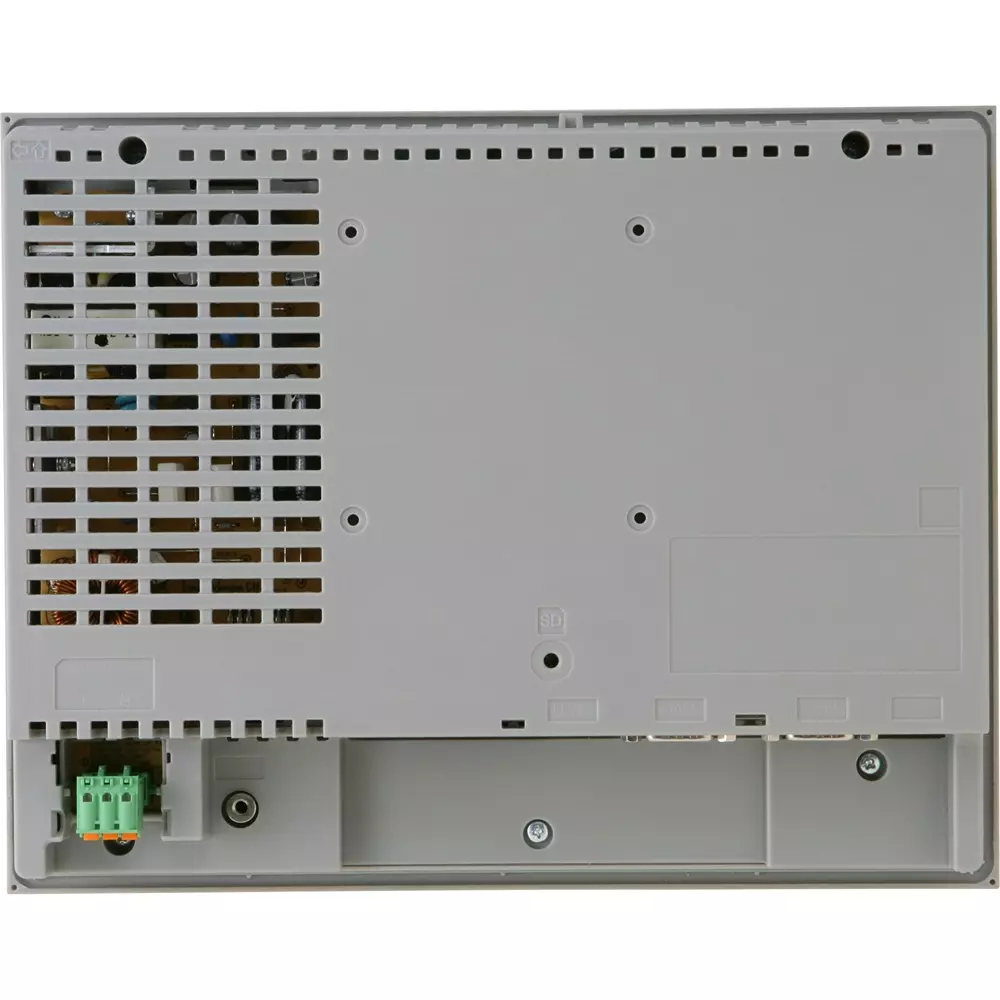 schneider-electric-programmable-display-5067907