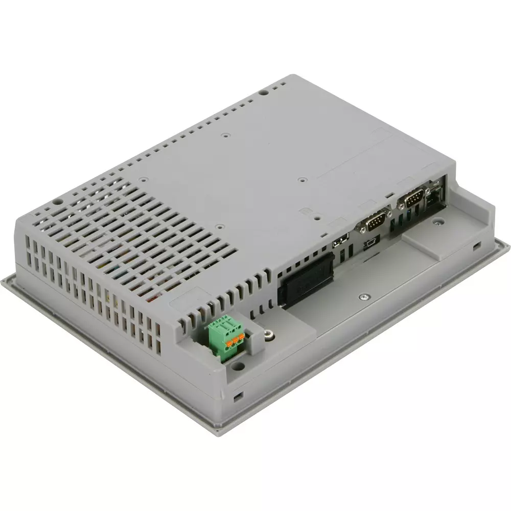 schneider-electric-programmable-display-5067907