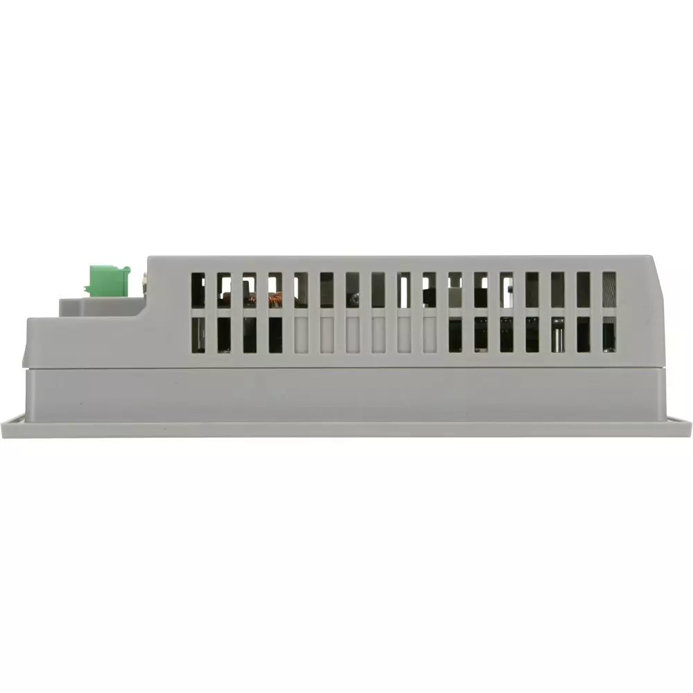 schneider-electric-programmable-display-5067907