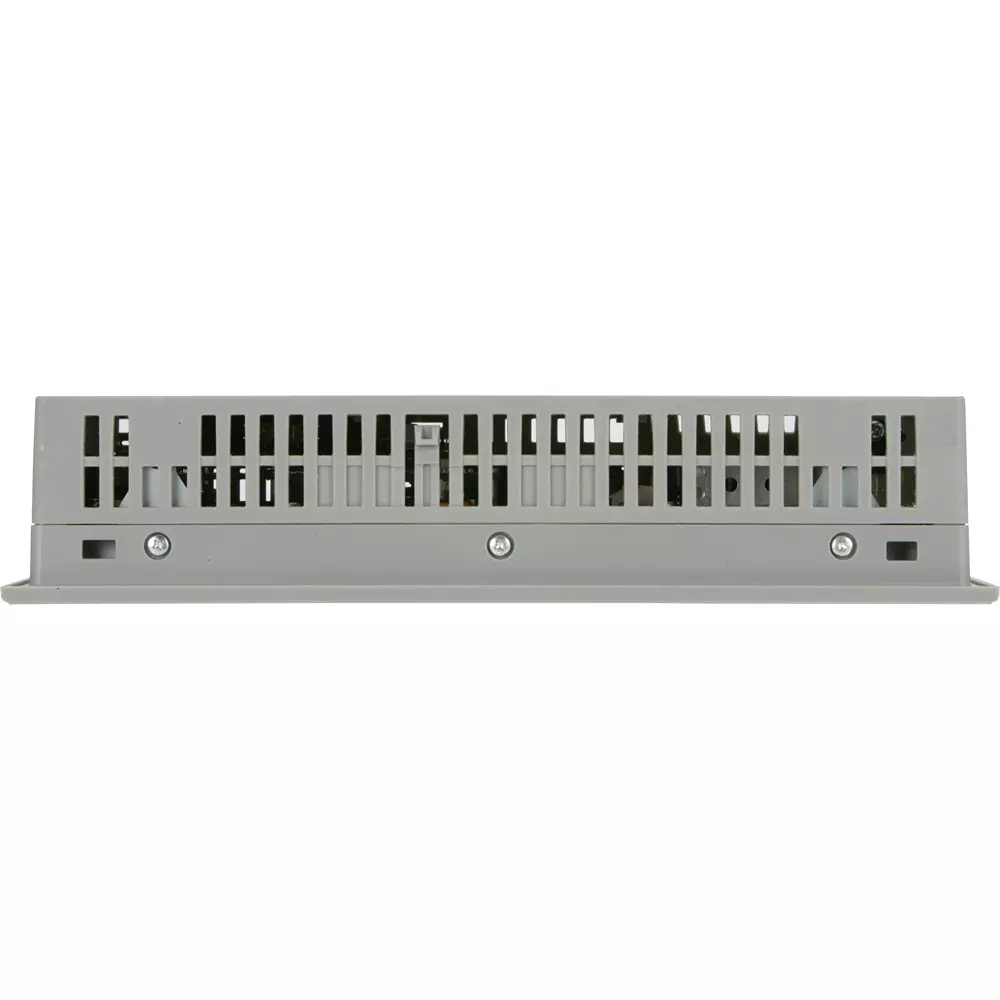 schneider-electric-programmable-display-5067907