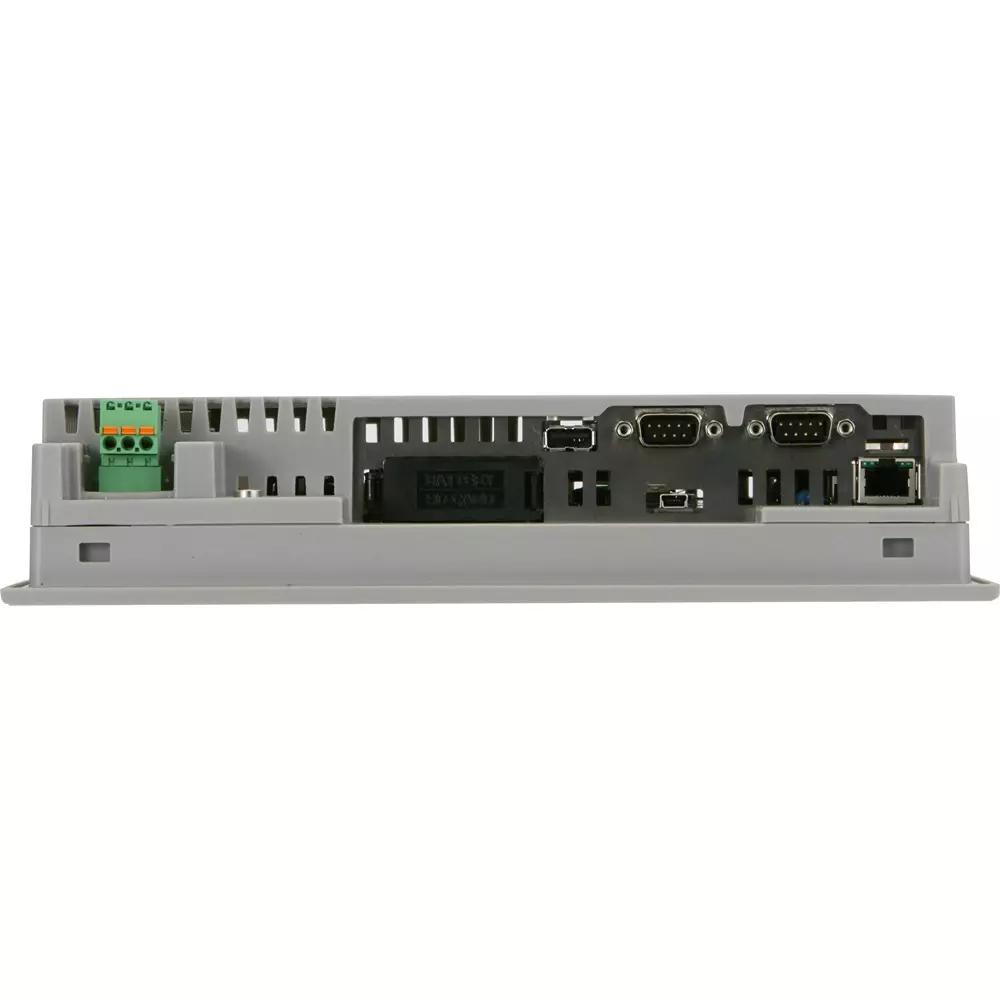 schneider-electric-programmable-display-5067907