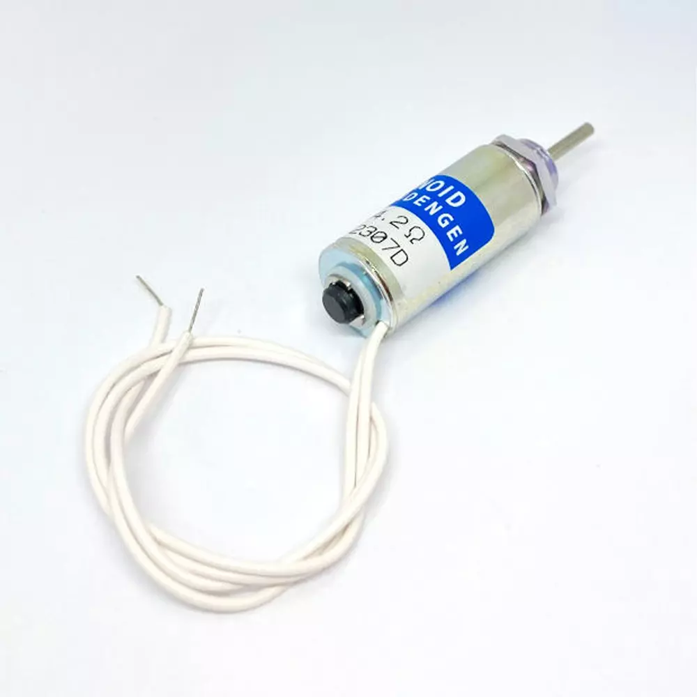 shindengen-push-solenoid-64418815