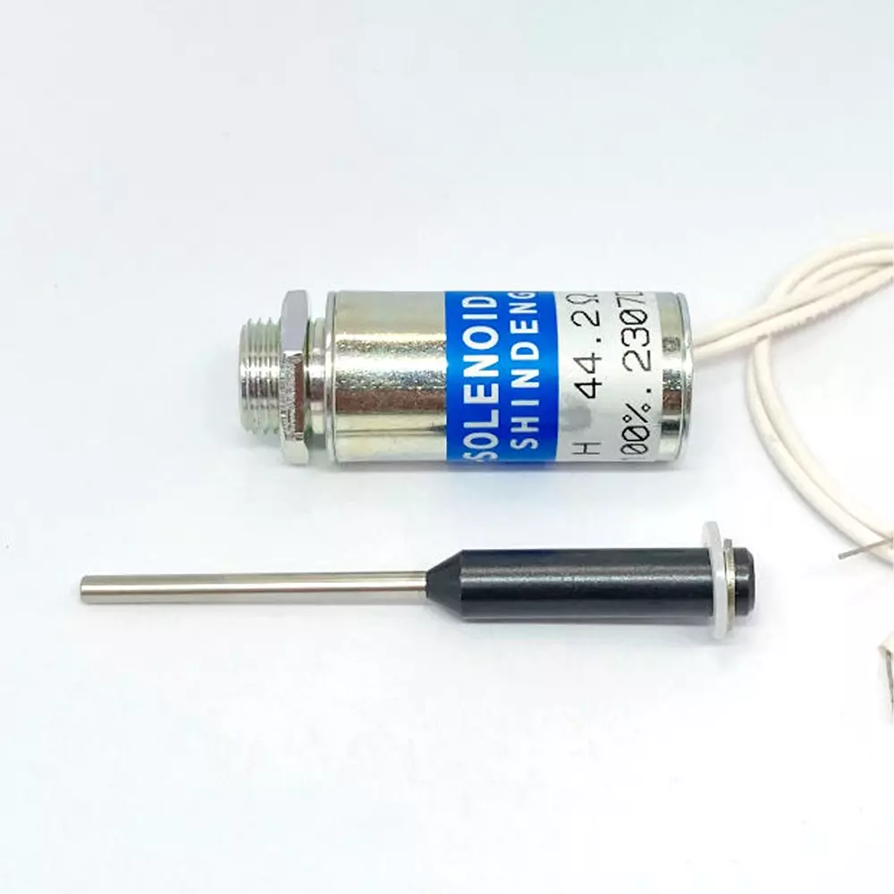 shindengen-push-solenoid-64418815