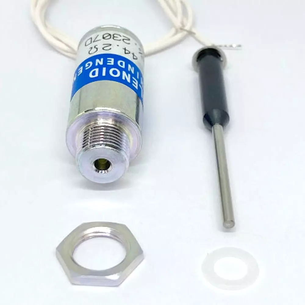 shindengen-push-solenoid-64418815