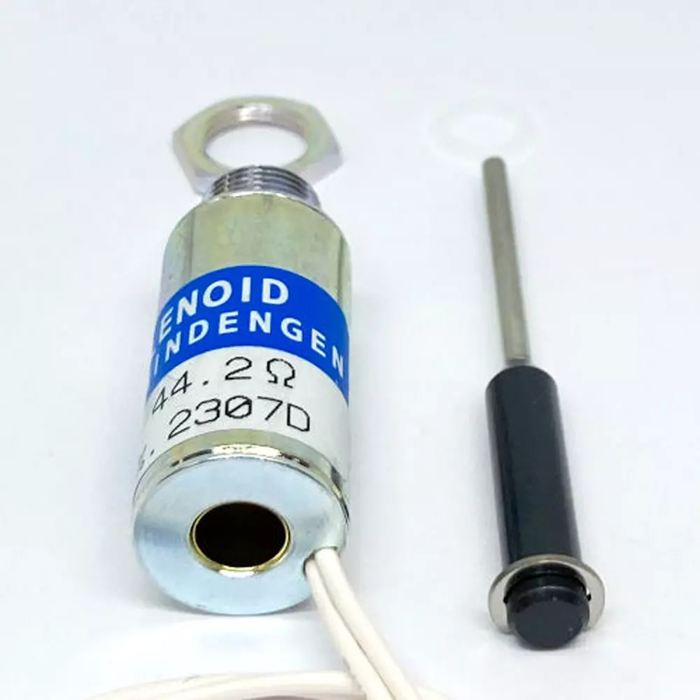 shindengen-push-solenoid-64418815