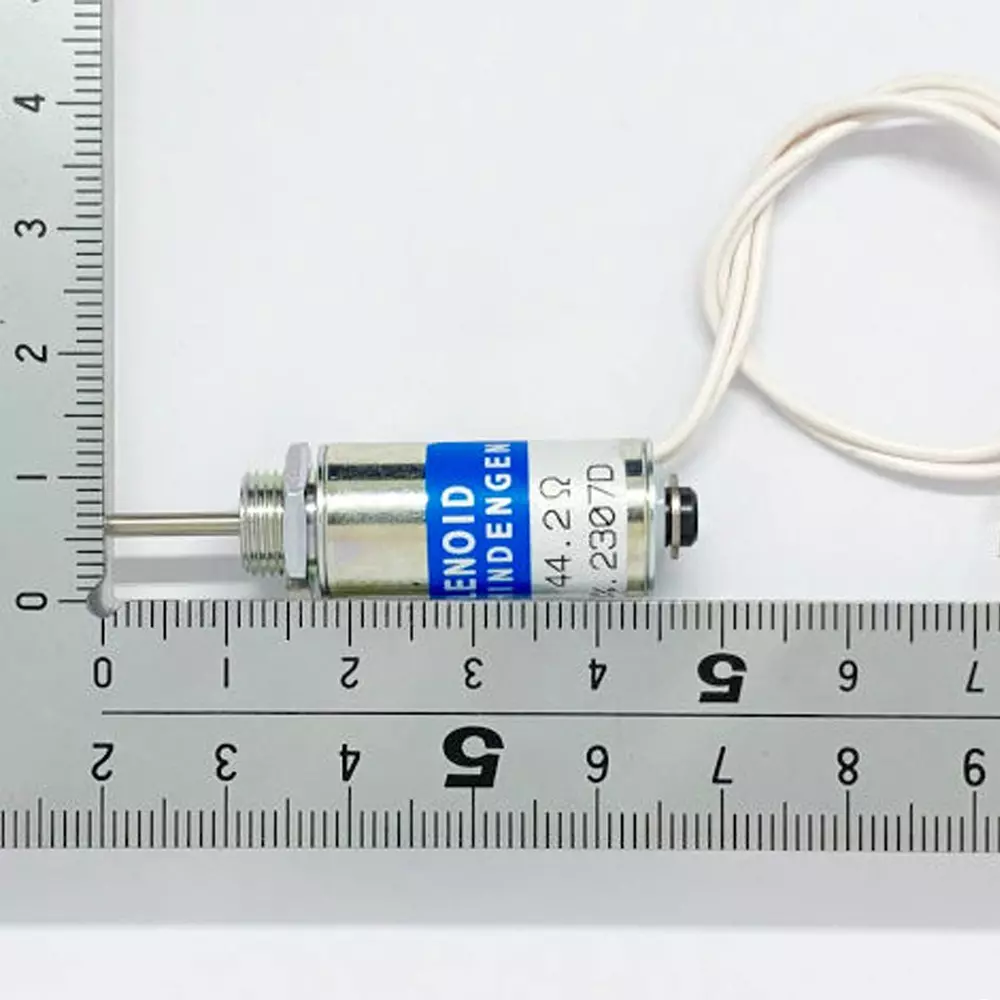 shindengen-push-solenoid-64418815