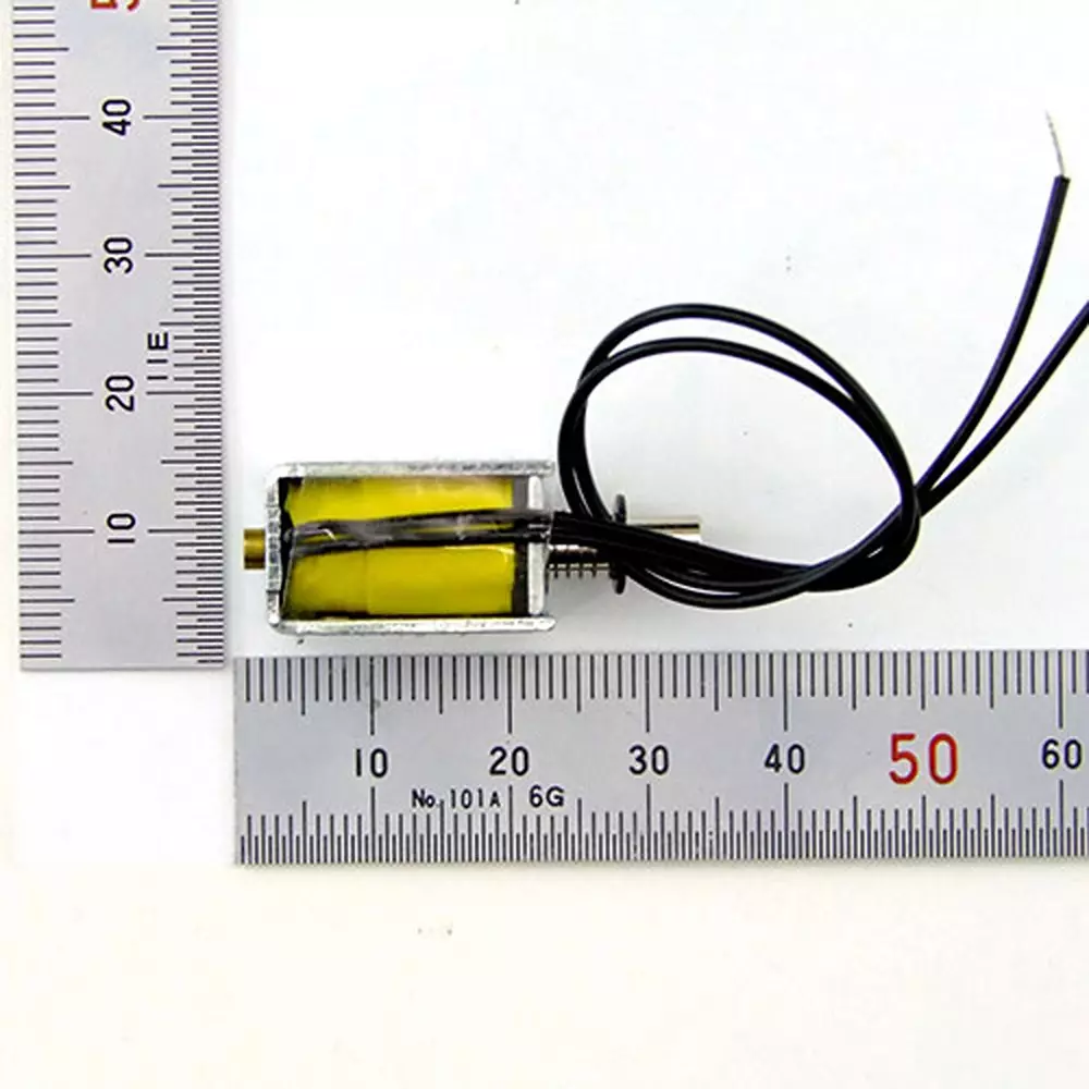 kyoritsu-electronics-small-push-solenoid-64418849
