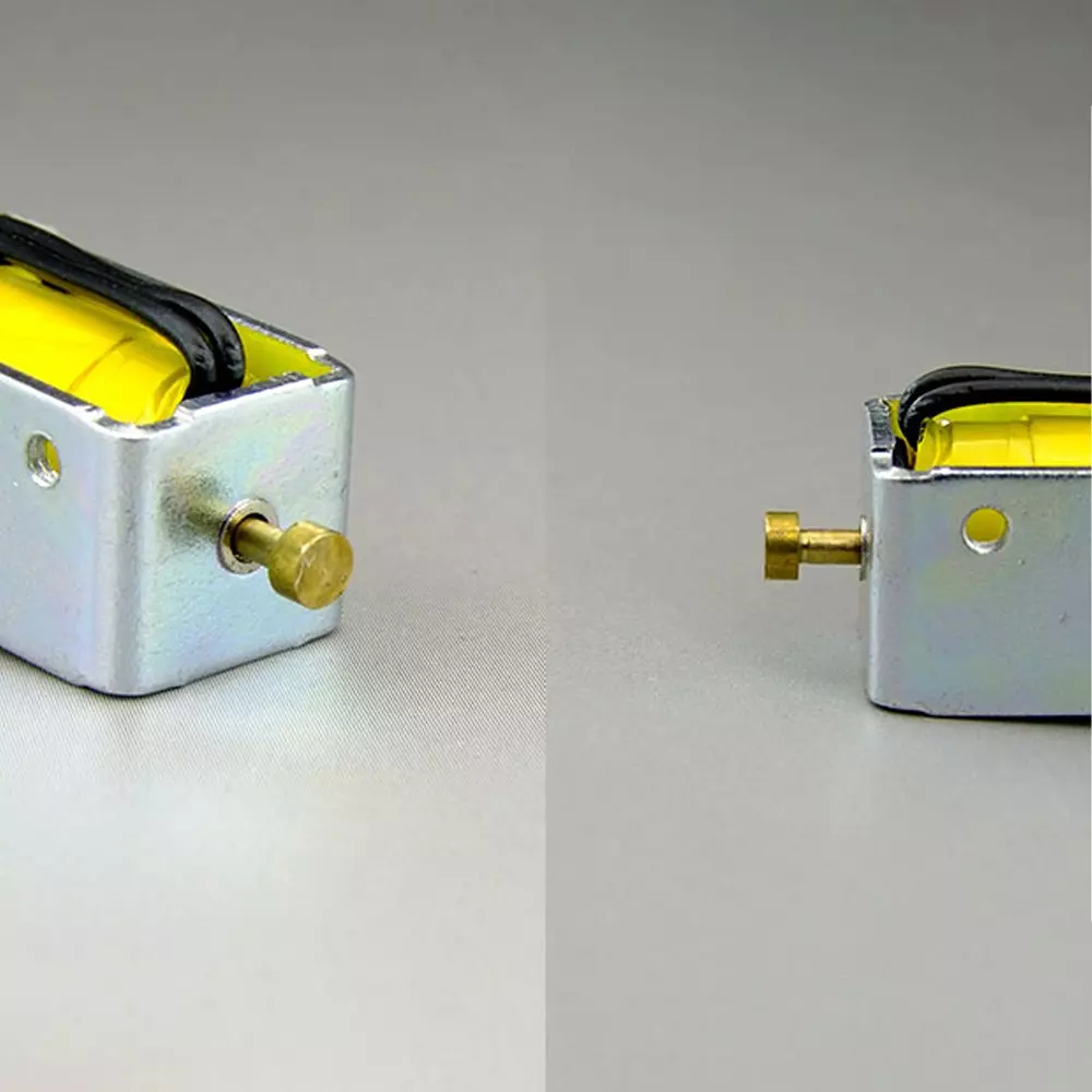 kyoritsu-electronics-small-push-solenoid-64418849