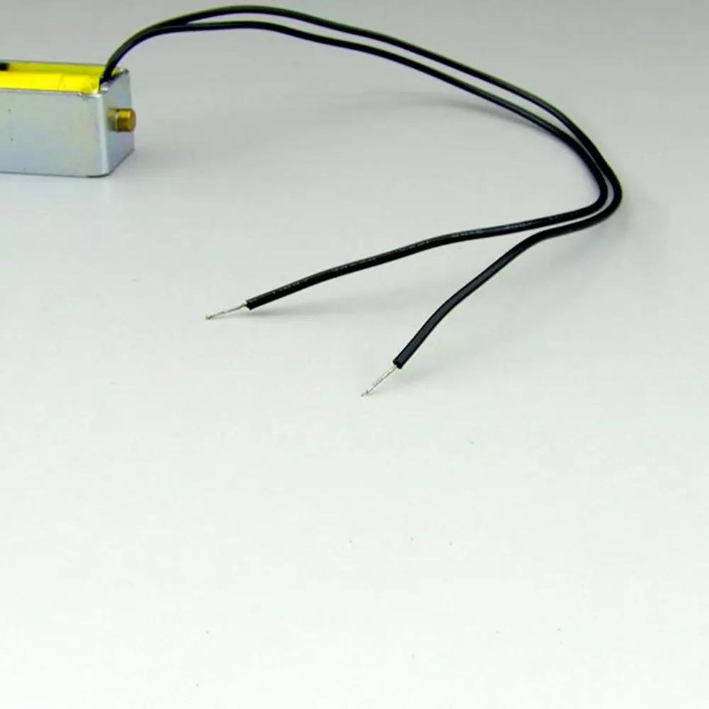 kyoritsu-electronics-small-push-solenoid-64418849