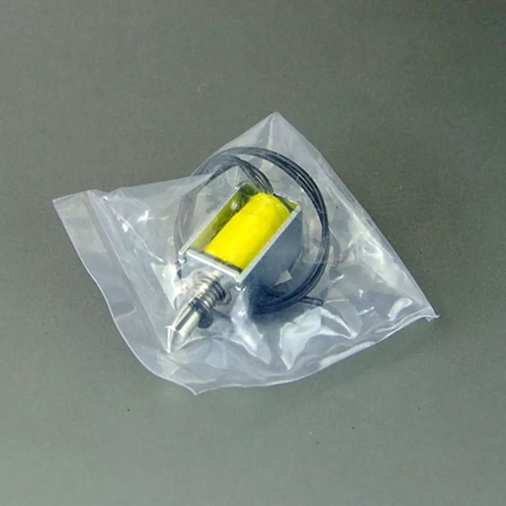 kyoritsu-electronics-small-push-solenoid-64418849