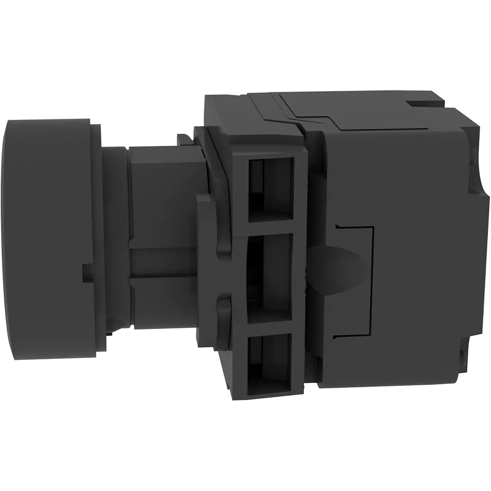 schneider-electric-wireless-switch-63597784