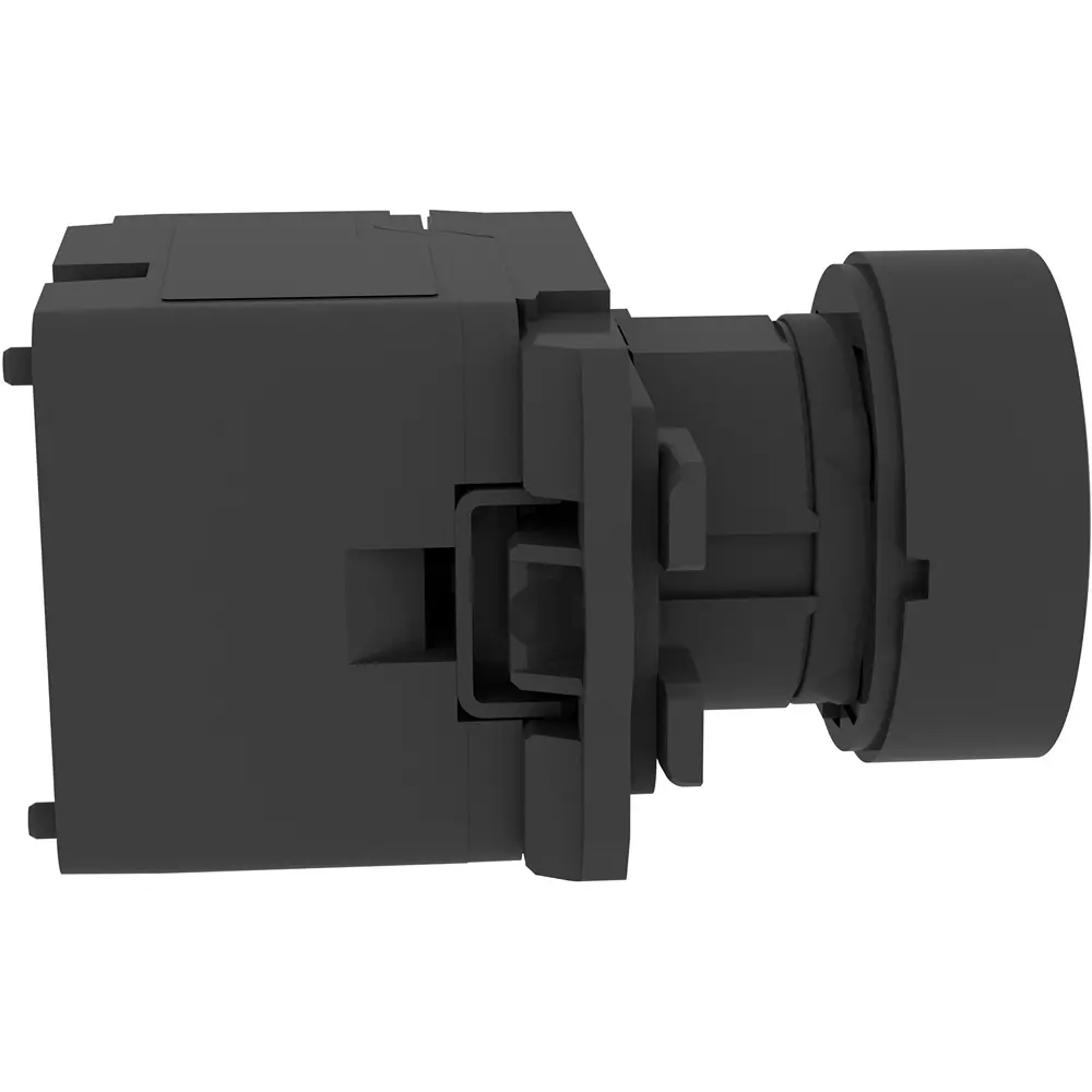 schneider-electric-wireless-switch-63597784