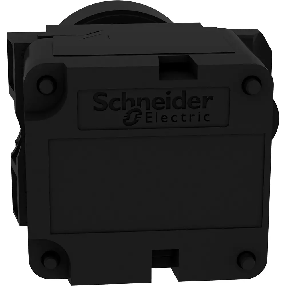 schneider-electric-wireless-switch-63597784