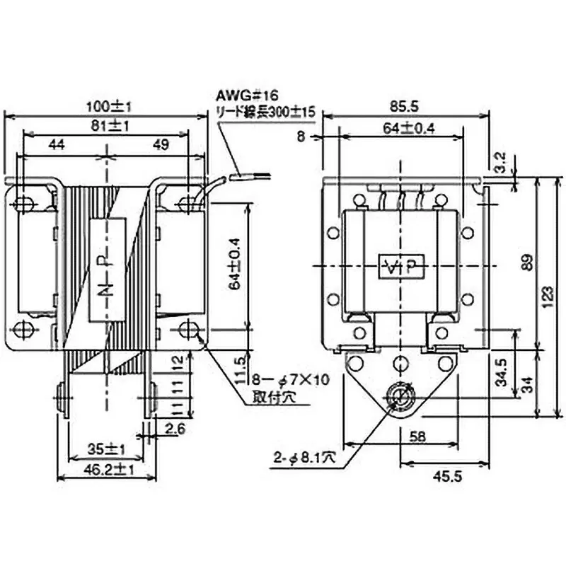 kokusai-dengyo-ac-solenoid-2026167