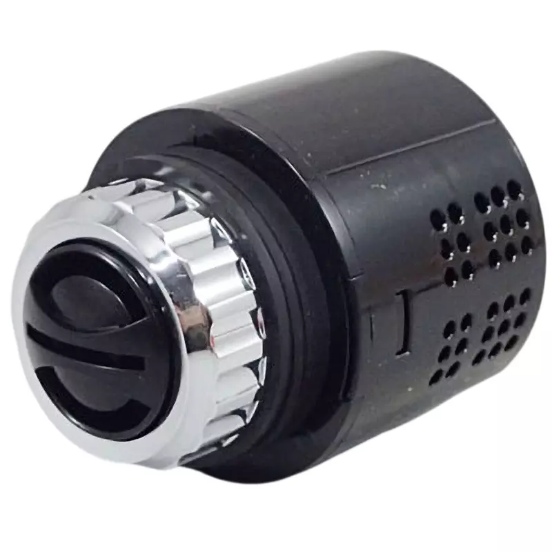 Schneider Electric Piezoelectric Buzzer AC 110 V Voltage 90 to 120 V Operating Voltage 1.3 W Power, ST-113N-110