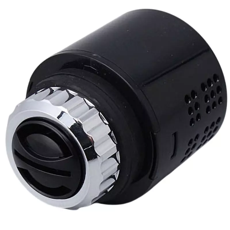Schneider Electric Piezoelectric Buzzer AC 110 V Voltage 90 to 120 V Operating Voltage 1.3 W Power, ST-113NP-110