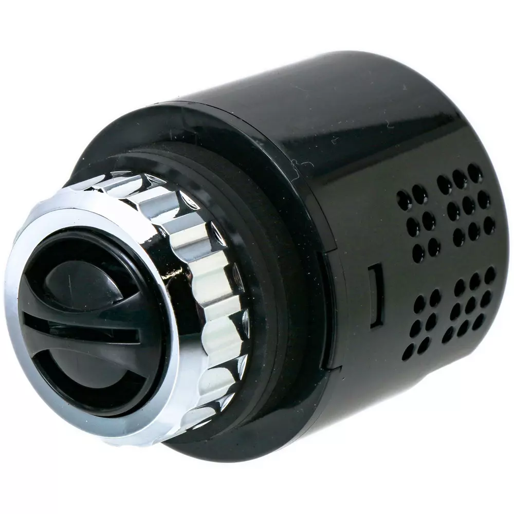Schneider Electric Piezoelectric Buzzer AC/DC 24 V Voltage 19 to 27 V Operating Voltage, ST-113NP-24