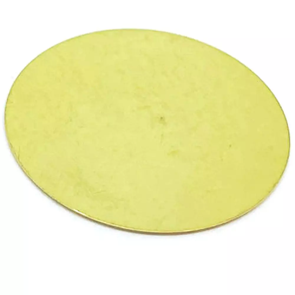 kyoritsu-electronics-piezoelectric-element-19106556