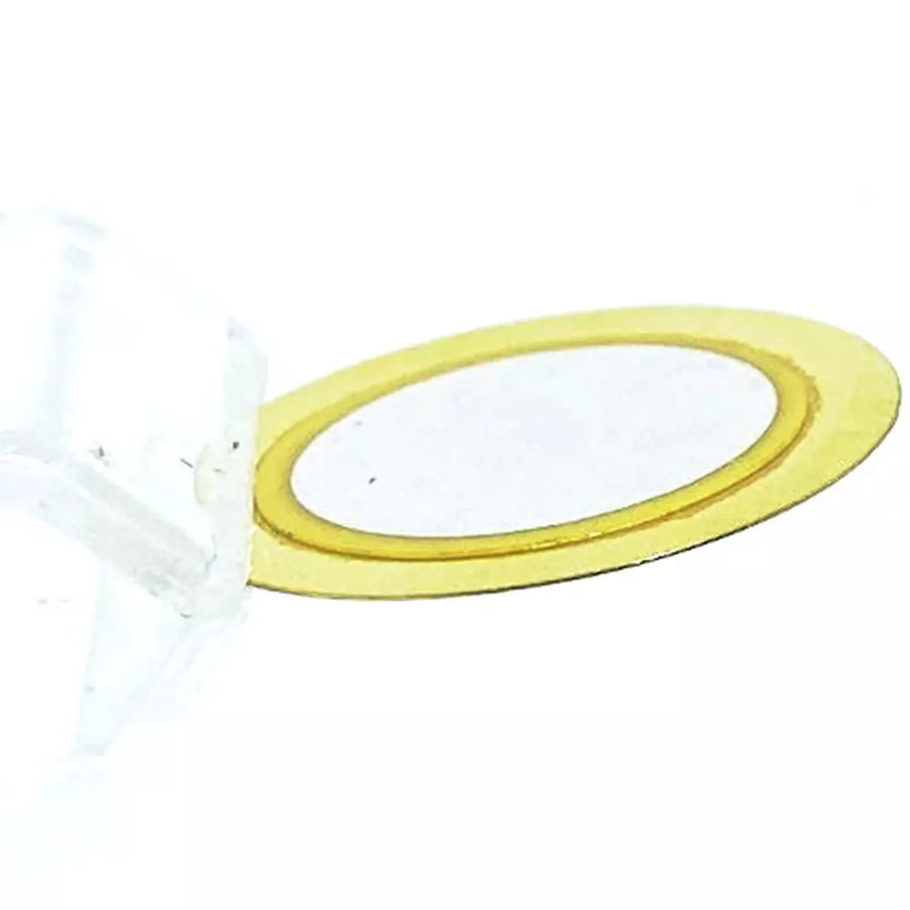 kyoritsu-electronics-piezoelectric-element-19106556