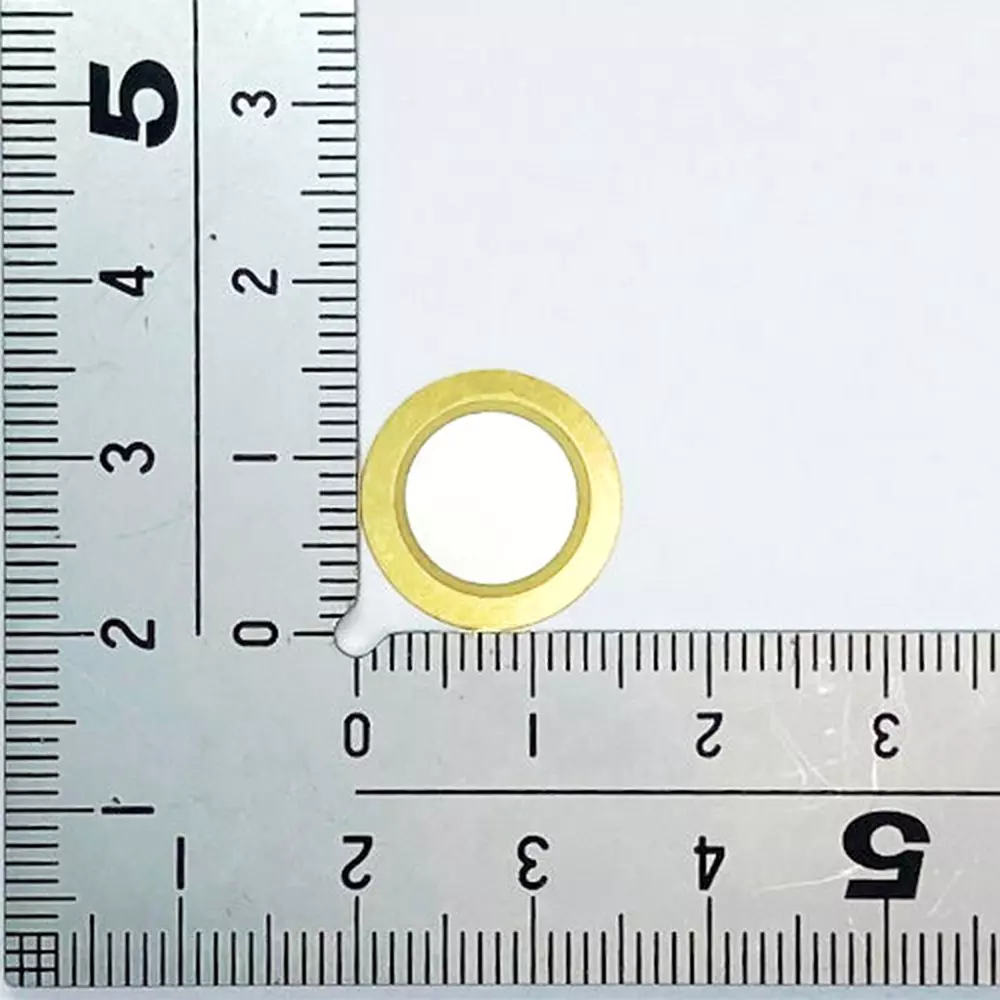 kyoritsu-electronics-piezoelectric-element-19106556