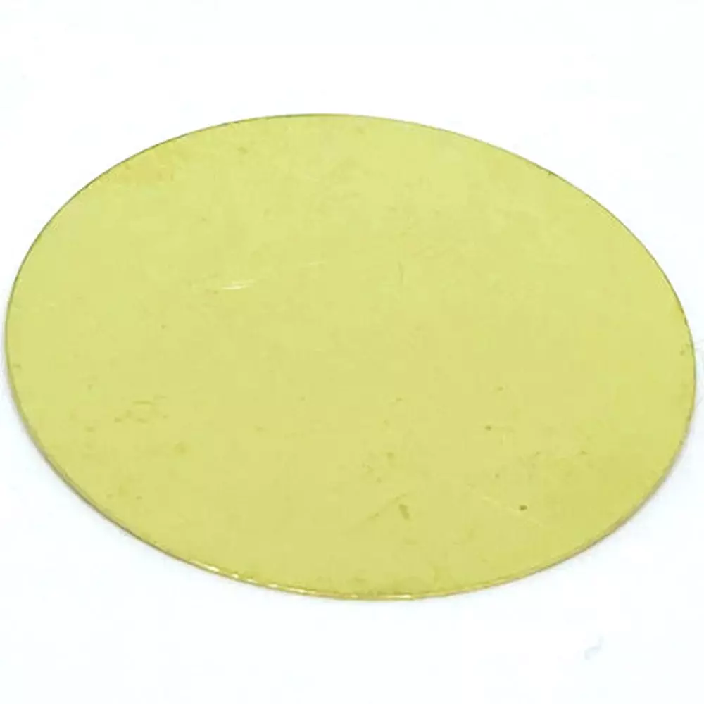 kyoritsu-electronics-piezoelectric-element-19115069