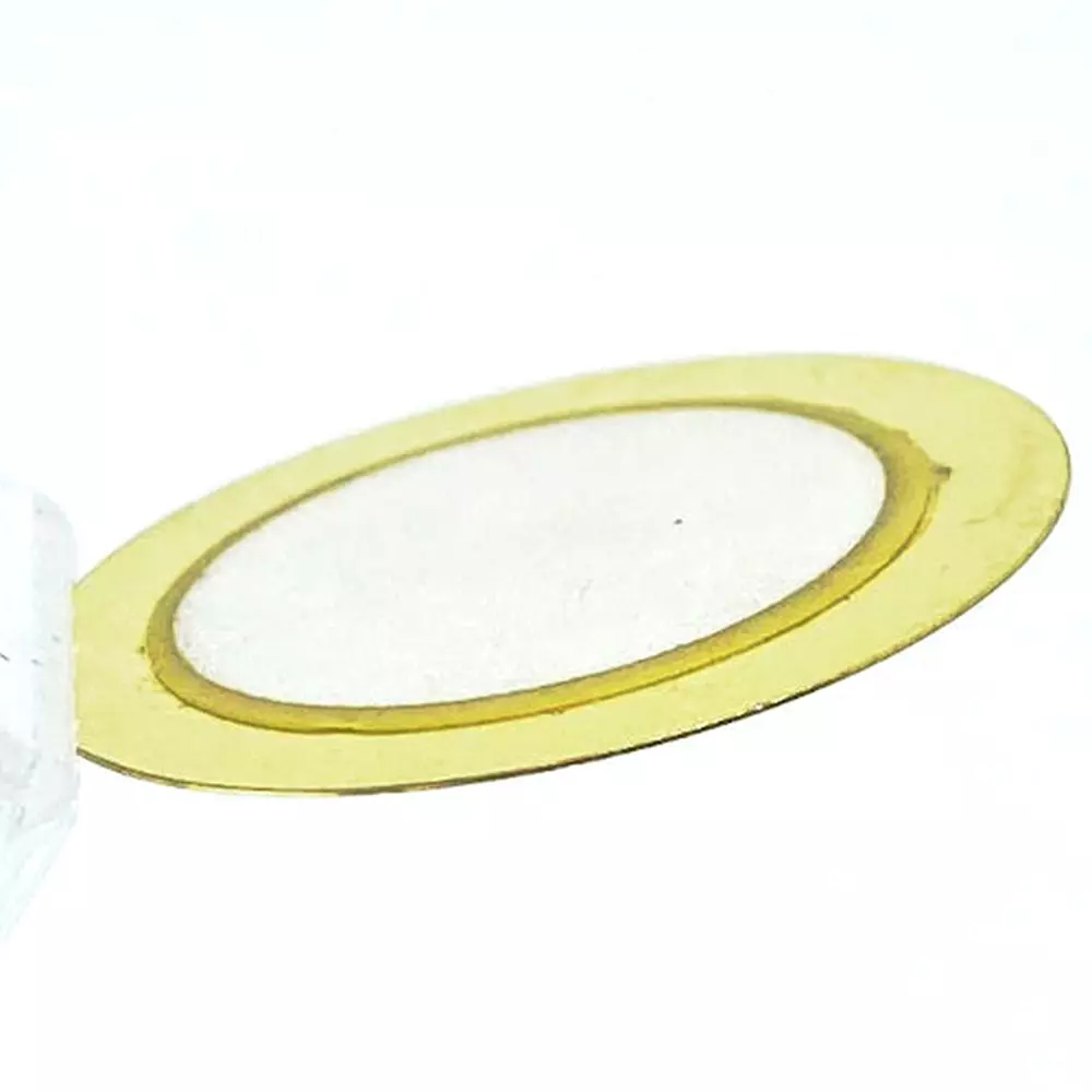 kyoritsu-electronics-piezoelectric-element-19115069