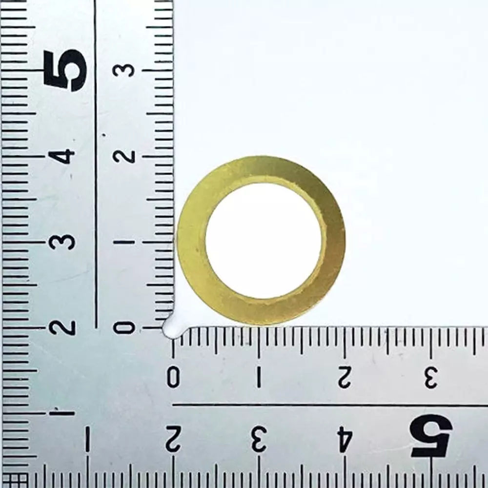 kyoritsu-electronics-piezoelectric-element-19115069