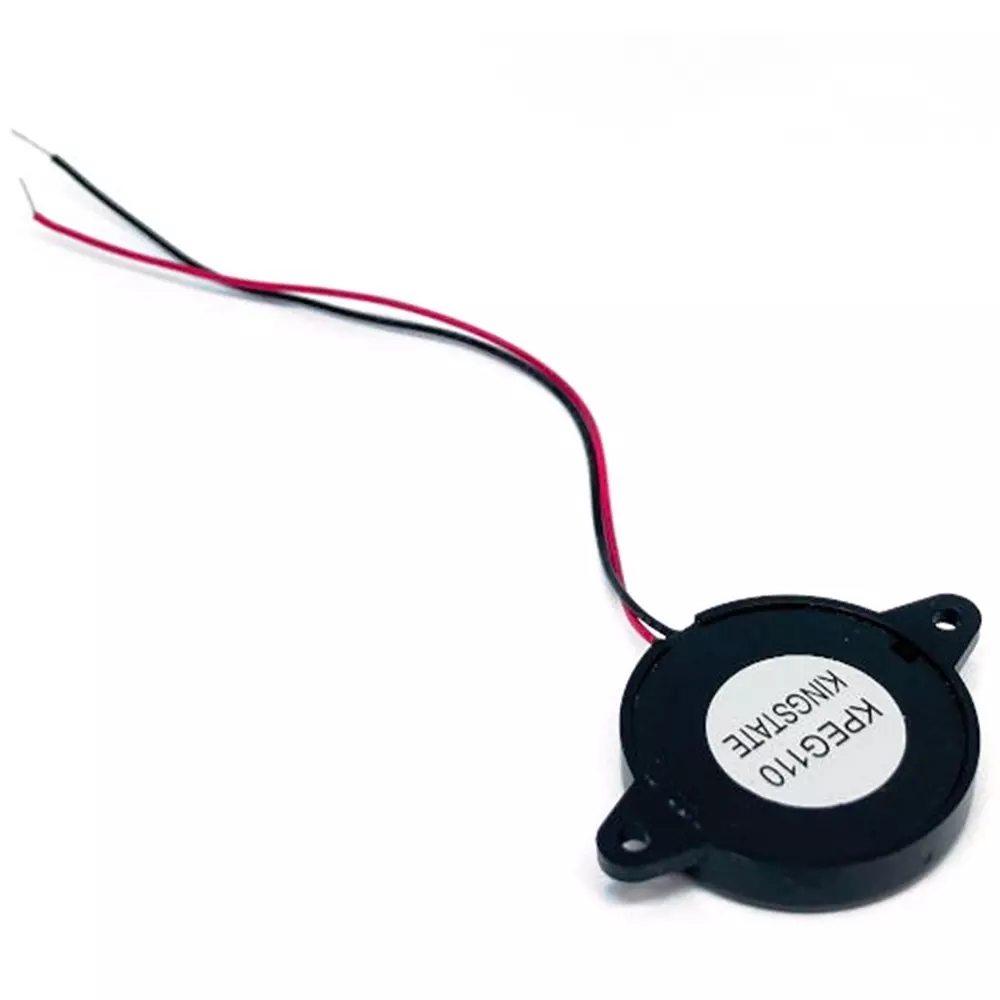 kyoritsu-electronics-piezoelectric-sounder-19106511