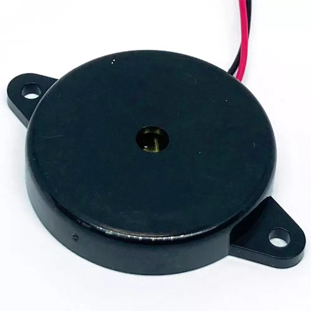 kyoritsu-electronics-piezoelectric-sounder-19106511