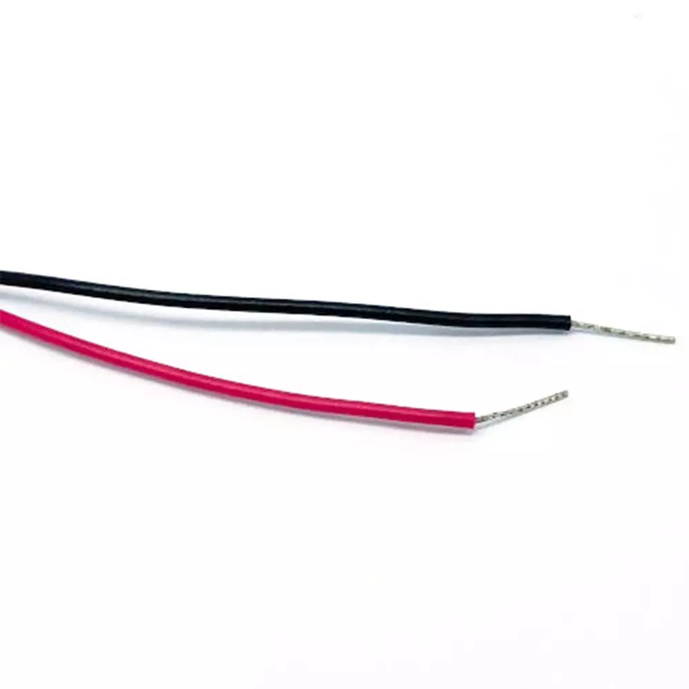 kyoritsu-electronics-piezoelectric-sounder-19106511