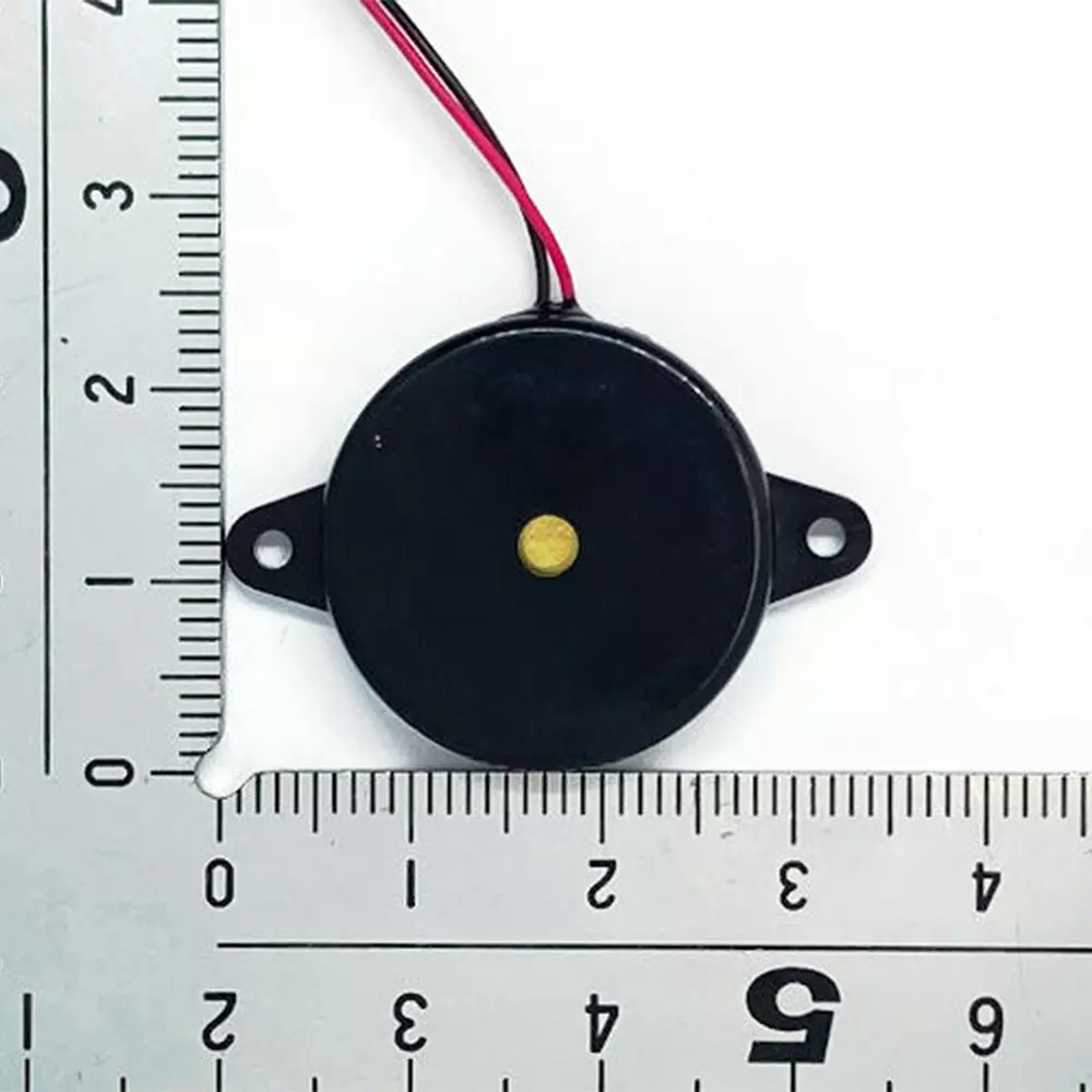 kyoritsu-electronics-piezoelectric-sounder-19106511